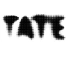 Tate Britain / Tate Modern  - Tate 