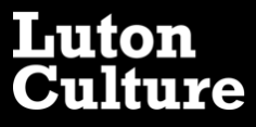Luton Culture  - Luton Culture 