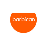 Barbican Film  - Barbican Film 