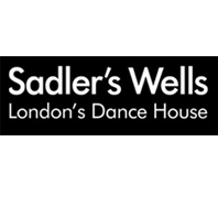 Sadlers Wells  - Sadlers Wells 